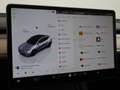 Tesla Model Y Performance 534pk 0-100 3,8 sec. AWD 78,1kWh Warmt Grijs - thumbnail 16