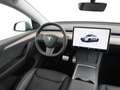 Tesla Model Y Performance 534pk 0-100 3,8 sec. AWD 78,1kWh Warmt Grijs - thumbnail 30