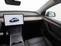 Tesla Model Y Performance 534pk 0-100 3,8 sec. AWD 78,1kWh Warmt Grijs - thumbnail 31
