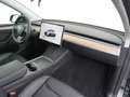 Tesla Model Y Performance 534pk 0-100 3,8 sec. AWD 78,1kWh Warmt Grijs - thumbnail 32