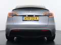 Tesla Model Y Performance 534pk 0-100 3,8 sec. AWD 78,1kWh Warmt Grijs - thumbnail 42