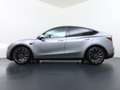 Tesla Model Y Performance 534pk 0-100 3,8 sec. AWD 78,1kWh Warmt Grijs - thumbnail 25
