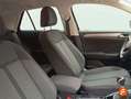 Volkswagen T-Roc 1.0 TSI 85kW Negro - thumbnail 19