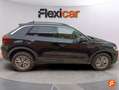 Volkswagen T-Roc 1.0 TSI 85kW Negro - thumbnail 9