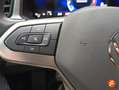 Volkswagen T-Roc 1.0 TSI 85kW Negro - thumbnail 14