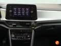 Volkswagen T-Roc 1.0 TSI 85kW Negro - thumbnail 13