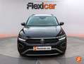 Volkswagen T-Roc 1.0 TSI 85kW Negro - thumbnail 2