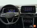 Volkswagen T-Roc 1.0 TSI 85kW Negro - thumbnail 10
