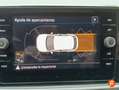 Volkswagen T-Roc 1.0 TSI 85kW Negro - thumbnail 18