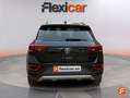 Volkswagen T-Roc 1.0 TSI 85kW Negro - thumbnail 7