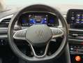 Volkswagen T-Roc 1.0 TSI 85kW Negro - thumbnail 11