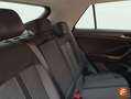 Volkswagen T-Roc 1.0 TSI 85kW Negro - thumbnail 20