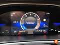 Volkswagen T-Roc 1.0 TSI 85kW Negro - thumbnail 12