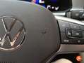 Volkswagen T-Roc 1.0 TSI 85kW Negro - thumbnail 15