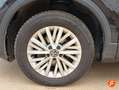 Volkswagen T-Roc 1.0 TSI 85kW Negro - thumbnail 22