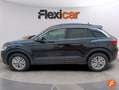 Volkswagen T-Roc 1.0 TSI 85kW Negro - thumbnail 4
