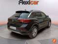 Volkswagen T-Roc 1.0 TSI 85kW Negro - thumbnail 8