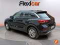 Volkswagen T-Roc 1.0 TSI 85kW Negro - thumbnail 5