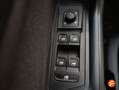 Volkswagen T-Roc 1.0 TSI 85kW Negro - thumbnail 16