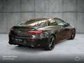 Mercedes-Benz E 53 AMG E 53 Coupé 4M AMG+NIGHT+LED+BURMESTER+KAMERA+20" Grau - thumbnail 8