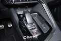 Peugeot 3008 1.6 Hybrid Phev 225CV GT e-EAT8 Grigio - thumbnail 30