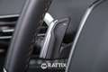 Peugeot 3008 1.6 Hybrid Phev 225CV GT e-EAT8 Grigio - thumbnail 17