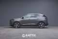 Peugeot 3008 1.6 Hybrid Phev 225CV GT e-EAT8 Grigio - thumbnail 2