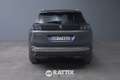 Peugeot 3008 1.6 Hybrid Phev 225CV GT e-EAT8 Grigio - thumbnail 7