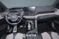 Peugeot 3008 1.6 Hybrid Phev 225CV GT e-EAT8 Grigio - thumbnail 11