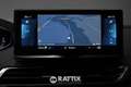 Peugeot 3008 1.6 Hybrid Phev 225CV GT e-EAT8 Grigio - thumbnail 23