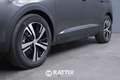 Peugeot 3008 1.6 Hybrid Phev 225CV GT e-EAT8 Grigio - thumbnail 4