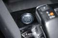 Peugeot 3008 1.6 Hybrid Phev 225CV GT e-EAT8 Grigio - thumbnail 31