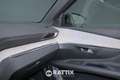 Peugeot 3008 1.6 Hybrid Phev 225CV GT e-EAT8 Grigio - thumbnail 36