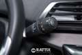 Peugeot 3008 1.6 Hybrid Phev 225CV GT e-EAT8 Grigio - thumbnail 16