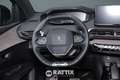Peugeot 3008 1.6 Hybrid Phev 225CV GT e-EAT8 Grigio - thumbnail 12