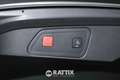 Peugeot 3008 1.6 Hybrid Phev 225CV GT e-EAT8 Grigio - thumbnail 9