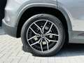 Mercedes-Benz EQA 250 AMG Line 67 kWh/  Trekhaak / Stoelverwarming / Nav Grijs - thumbnail 12