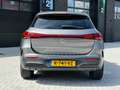 Mercedes-Benz EQA 250 AMG Line 67 kWh/  Trekhaak / Stoelverwarming / Nav Grijs - thumbnail 6