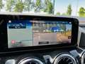 Mercedes-Benz EQA 250 AMG Line 67 kWh/  Trekhaak / Stoelverwarming / Nav Grijs - thumbnail 5