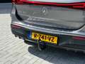 Mercedes-Benz EQA 250 AMG Line 67 kWh/  Trekhaak / Stoelverwarming / Nav Grijs - thumbnail 3