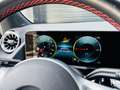 Mercedes-Benz EQA 250 AMG Line 67 kWh/  Trekhaak / Stoelverwarming / Nav Grijs - thumbnail 16