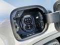 Mercedes-Benz EQA 250 AMG Line 67 kWh/  Trekhaak / Stoelverwarming / Nav Grijs - thumbnail 10