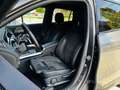 Mercedes-Benz EQA 250 AMG Line 67 kWh/  Trekhaak / Stoelverwarming / Nav Grijs - thumbnail 7