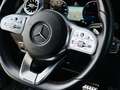 Mercedes-Benz EQA 250 AMG Line 67 kWh/  Trekhaak / Stoelverwarming / Nav Grijs - thumbnail 15