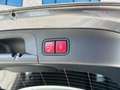 Mercedes-Benz EQA 250 AMG Line 67 kWh/  Trekhaak / Stoelverwarming / Nav Grijs - thumbnail 11