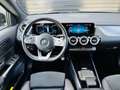 Mercedes-Benz EQA 250 AMG Line 67 kWh/  Trekhaak / Stoelverwarming / Nav Grijs - thumbnail 1