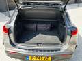 Mercedes-Benz EQA 250 AMG Line 67 kWh/  Trekhaak / Stoelverwarming / Nav Grijs - thumbnail 13