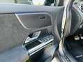 Mercedes-Benz EQA 250 AMG Line 67 kWh/  Trekhaak / Stoelverwarming / Nav Grijs - thumbnail 14