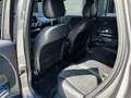 Mercedes-Benz EQA 250 AMG Line 67 kWh/  Trekhaak / Stoelverwarming / Nav Grijs - thumbnail 9
