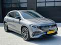 Mercedes-Benz EQA 250 AMG Line 67 kWh/  Trekhaak / Stoelverwarming / Nav Grijs - thumbnail 20